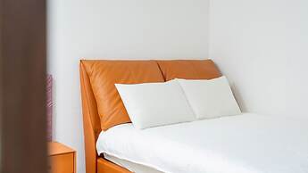 Gapyeong Highmong Pet-friendly Kids Pool
