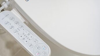 Gapyeong Highmong Pet-friendly Kids Pool