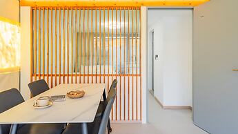 Gapyeong Highmong Pet-friendly Kids Pool