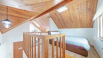 Gapyeong Highmong Pet-friendly Kids Pool