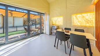 Gapyeong Highmong Pet-friendly Kids Pool