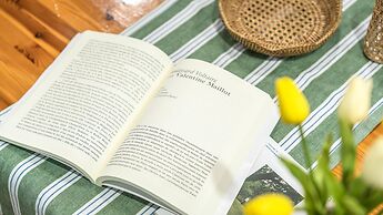 Gapyeong Highmong Pet-friendly Kids Pool