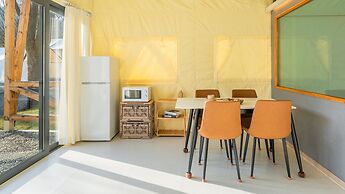 Gapyeong Highmong Pet-friendly Kids Pool