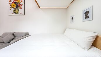 Gapyeong Highmong Pet-friendly Kids Pool