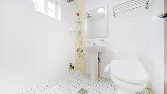 Gapyeong Highmong Pet-friendly Kids Pool