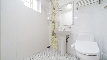 Gapyeong Highmong Pet-friendly Kids Pool