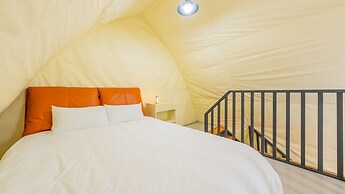 Gapyeong Highmong Pet-friendly Kids Pool