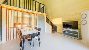 Gapyeong Highmong Pet-friendly Kids Pool