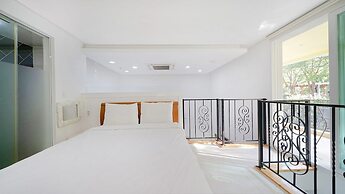 Gapyeong Highmong Pet-friendly Kids Pool