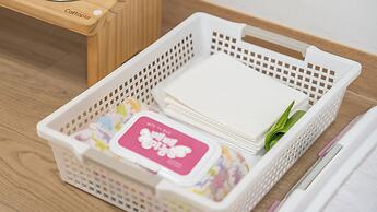 Gapyeong Highmong Pet-friendly Kids Pool