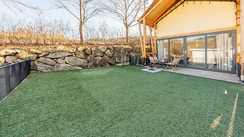 Gapyeong Highmong Pet-friendly Kids Pool