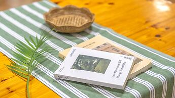 Gapyeong Highmong Pet-friendly Kids Pool