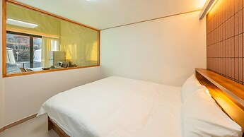 Gapyeong Highmong Pet-friendly Kids Pool