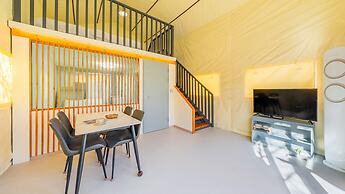 Gapyeong Highmong Pet-friendly Kids Pool