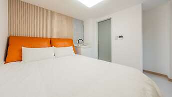 Gapyeong Highmong Pet-friendly Kids Pool