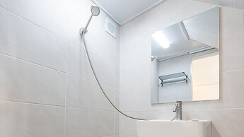 Gapyeong Highmong Pet-friendly Kids Pool