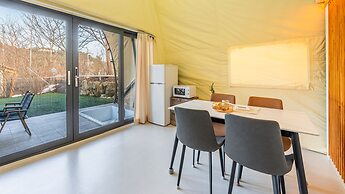 Gapyeong Highmong Pet-friendly Kids Pool