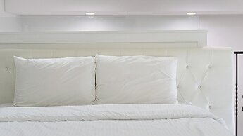 Gapyeong Highmong Pet-friendly Kids Pool
