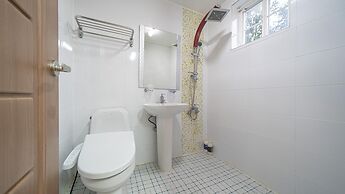 Gapyeong Highmong Pet-friendly Kids Pool