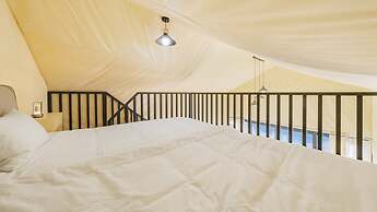 Gapyeong Highmong Pet-friendly Kids Pool