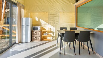 Gapyeong Highmong Pet-friendly Kids Pool