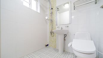 Gapyeong Highmong Pet-friendly Kids Pool