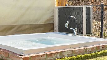 Gapyeong Highmong Pet-friendly Kids Pool