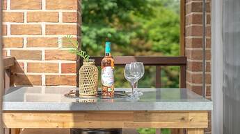 Gapyeong Highmong Pet-friendly Kids Pool