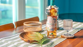 Gapyeong Highmong Pet-friendly Kids Pool