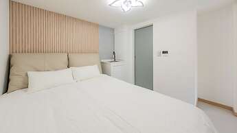 Gapyeong Highmong Pet-friendly Kids Pool