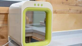 Gapyeong Highmong Pet-friendly Kids Pool