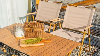 Gapyeong Highmong Pet-friendly Kids Pool