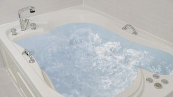 Gapyeong Highmong Pet-friendly Kids Pool