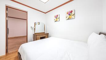 Gapyeong Highmong Pet-friendly Kids Pool