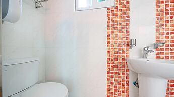 Gapyeong Highmong Pet-friendly Kids Pool