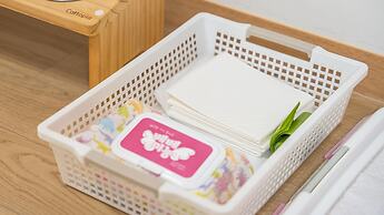 Gapyeong Highmong Pet-friendly Kids Pool