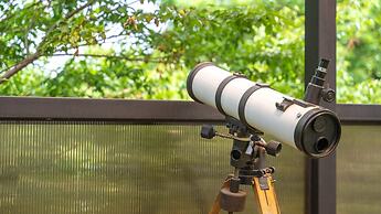 Gapyeong Highmong Pet-friendly Kids Pool