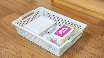 Gapyeong Highmong Pet-friendly Kids Pool