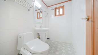 Gapyeong Highmong Pet-friendly Kids Pool