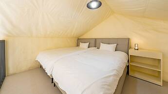 Gapyeong Highmong Pet-friendly Kids Pool