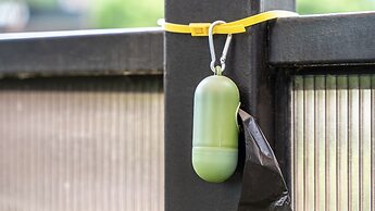 Gapyeong Highmong Pet-friendly Kids Pool