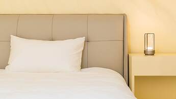 Gapyeong Highmong Pet-friendly Kids Pool