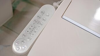 Gapyeong Highmong Pet-friendly Kids Pool