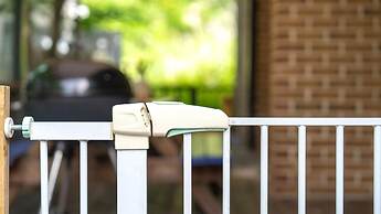 Gapyeong Highmong Pet-friendly Kids Pool