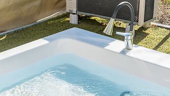 Gapyeong Highmong Pet-friendly Kids Pool