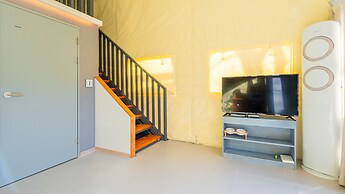 Gapyeong Highmong Pet-friendly Kids Pool