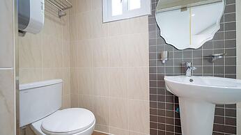 Gapyeong Highmong Pet-friendly Kids Pool