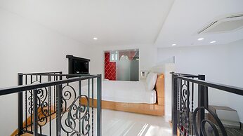 Gapyeong Highmong Pet-friendly Kids Pool