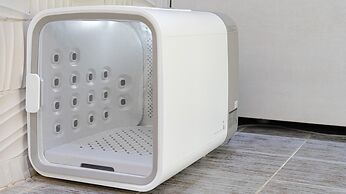 Gapyeong Highmong Pet-friendly Kids Pool