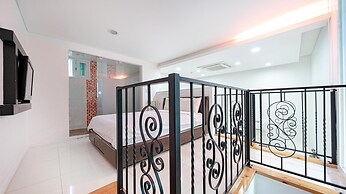 Gapyeong Highmong Pet-friendly Kids Pool